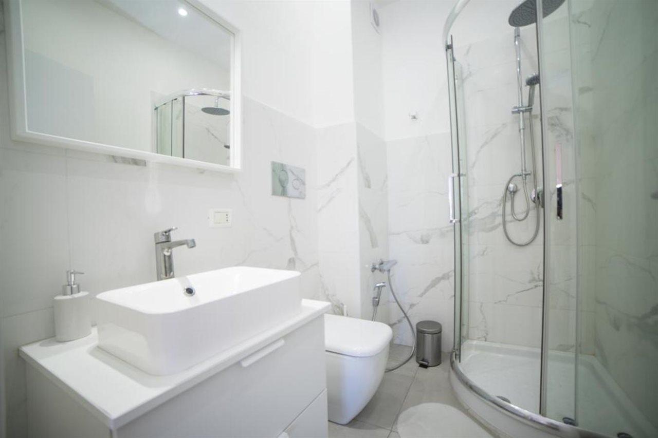 Maremosso Bed and Breakfast Agrigento Exteriör bild